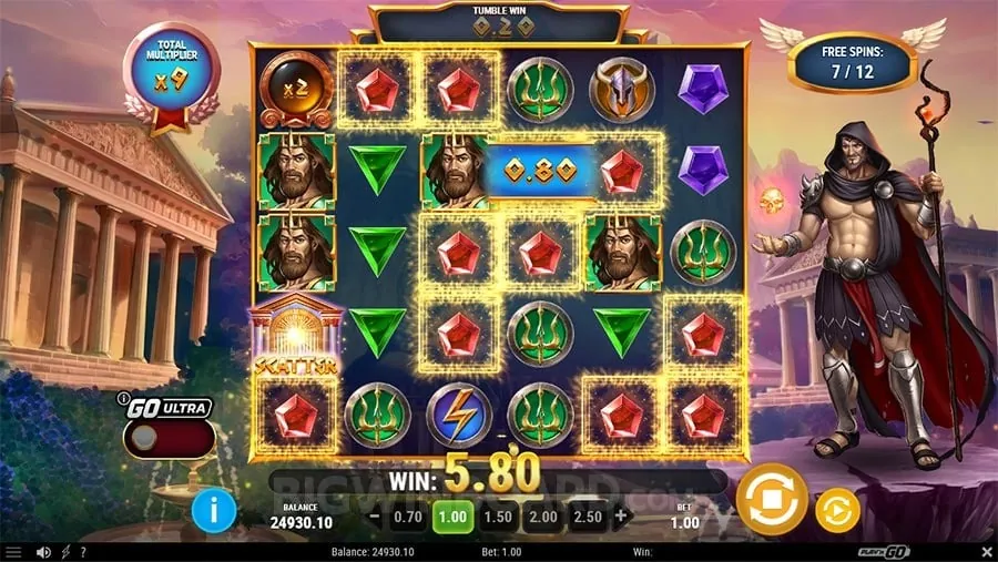 Wide selection of casino games available after yy777 casino login